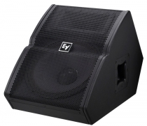 ELECTROVOICE TX1152FM